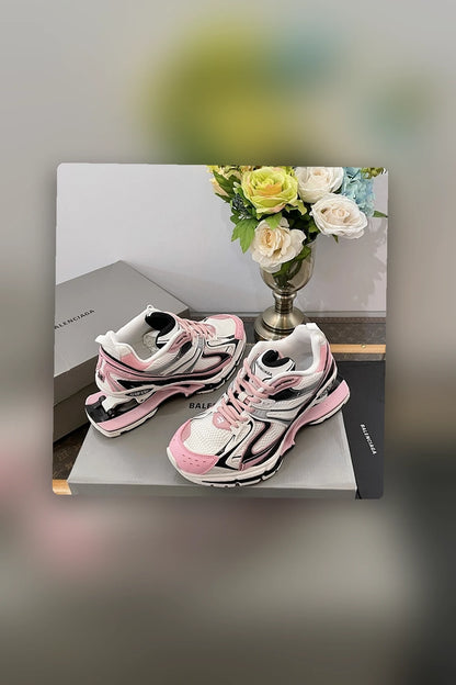 NB - BG Women Shoes - 1428