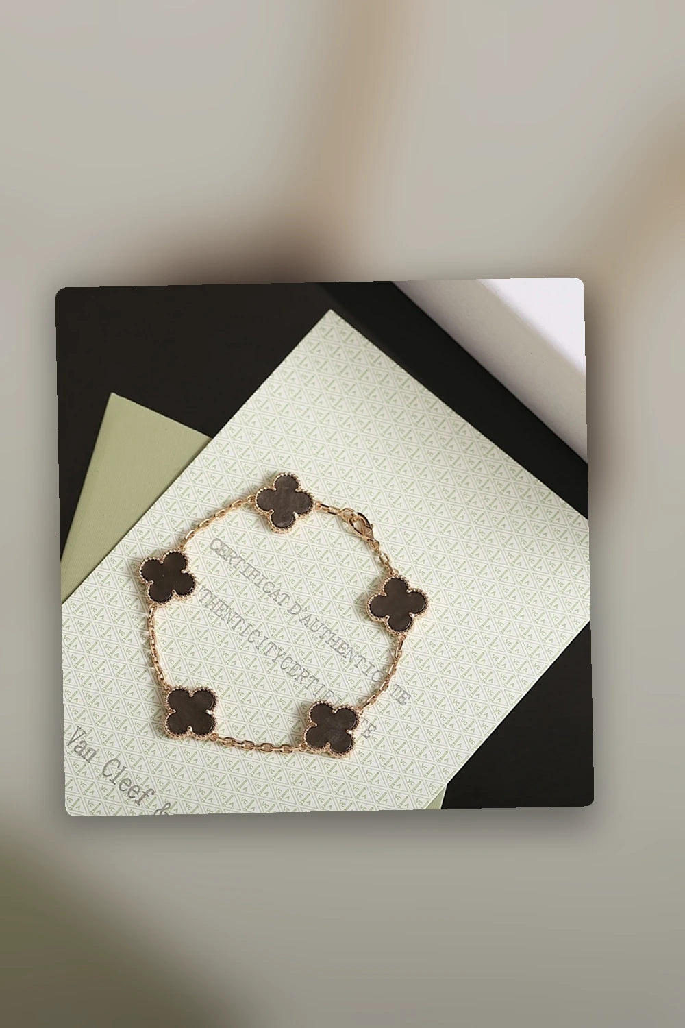 NB - VACA Jewelry - 304