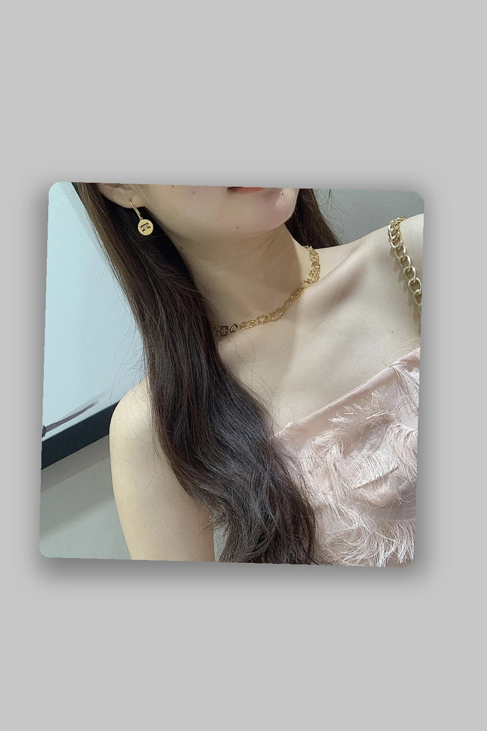 NB - COL Jewelry - 049