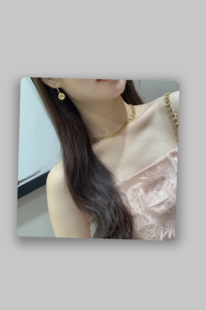 NB - COL Jewelry - 049