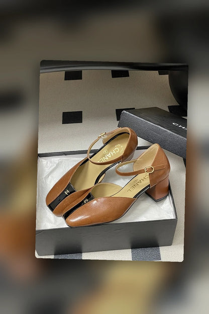 NB - CHL Mix Items - 355