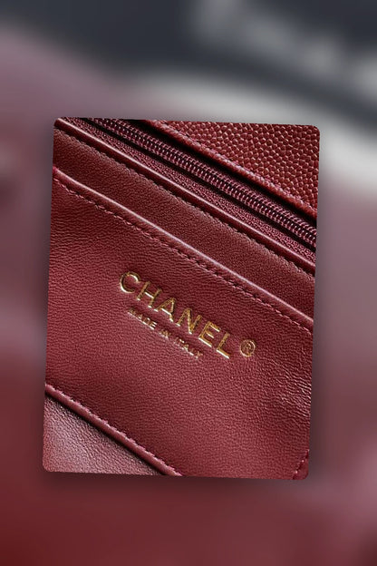 NB - CHL Bag - 715