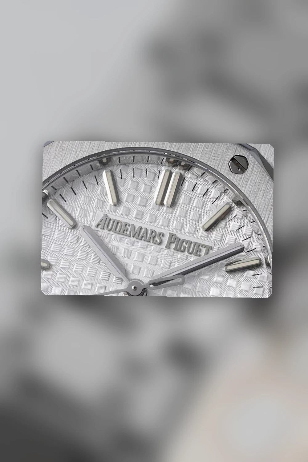 NB - Mix Watch - 1427