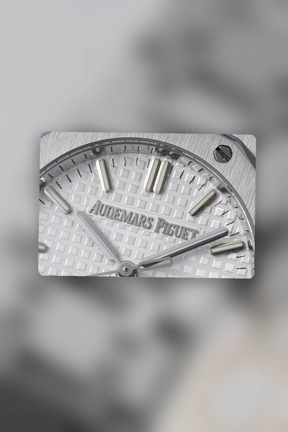 NB - Mix Watch - 1427