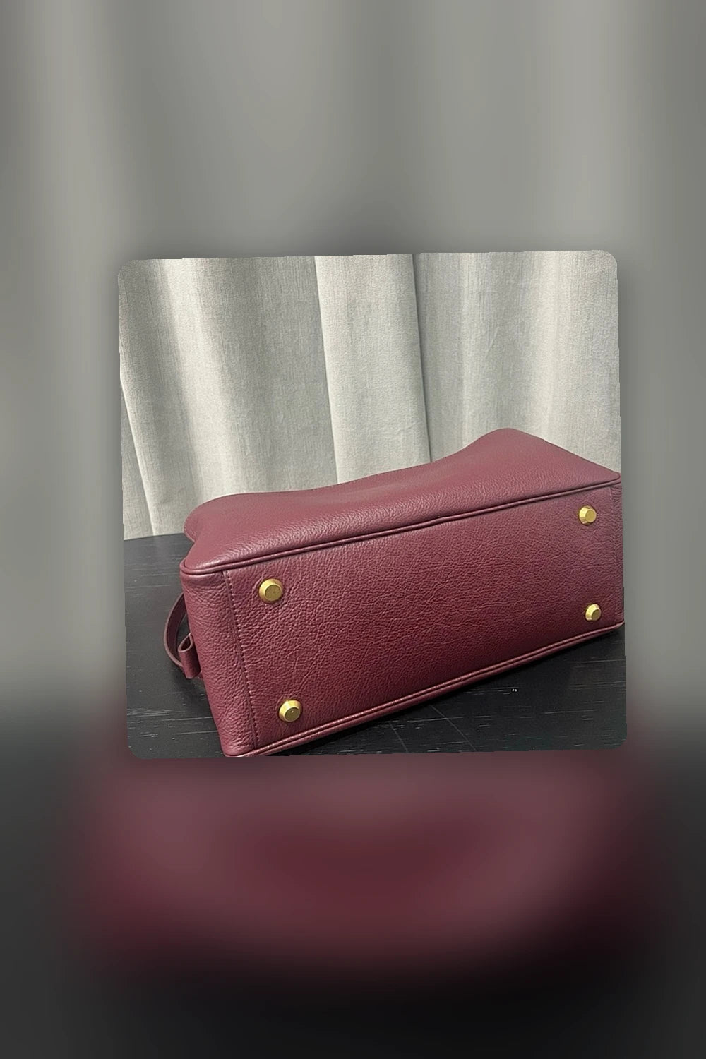 NB - BG Bag - 1473