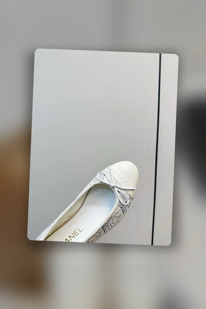 NB - CHL Mix Items - 719
