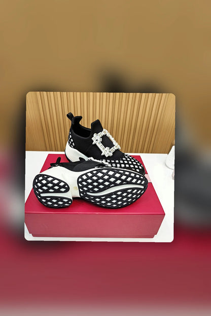 NB - RVR Women Shoes - 230