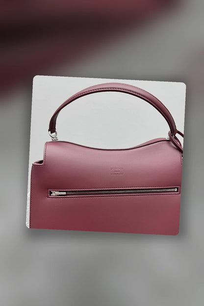 NB - BG Bag - 1537