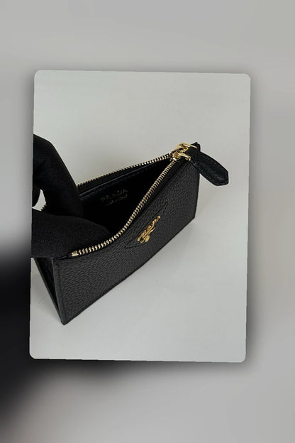 NB - Mix Wallet - 1140