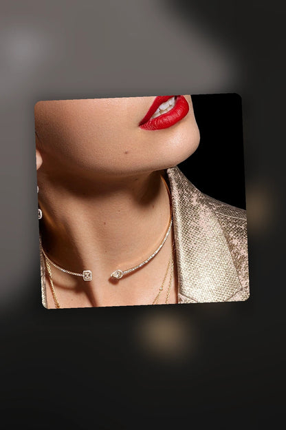NB - MSKA Jewelry - 112