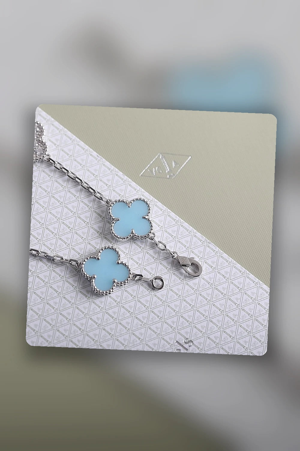 NB - VACA Jewelry - 283