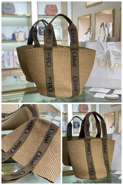 NB - CLE Bag - 625