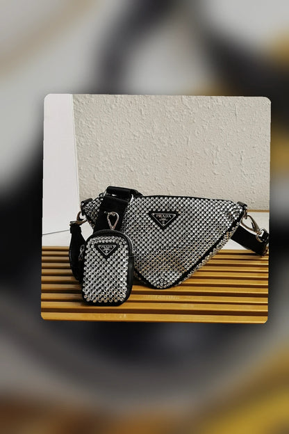 NB - PD Bag - 848
