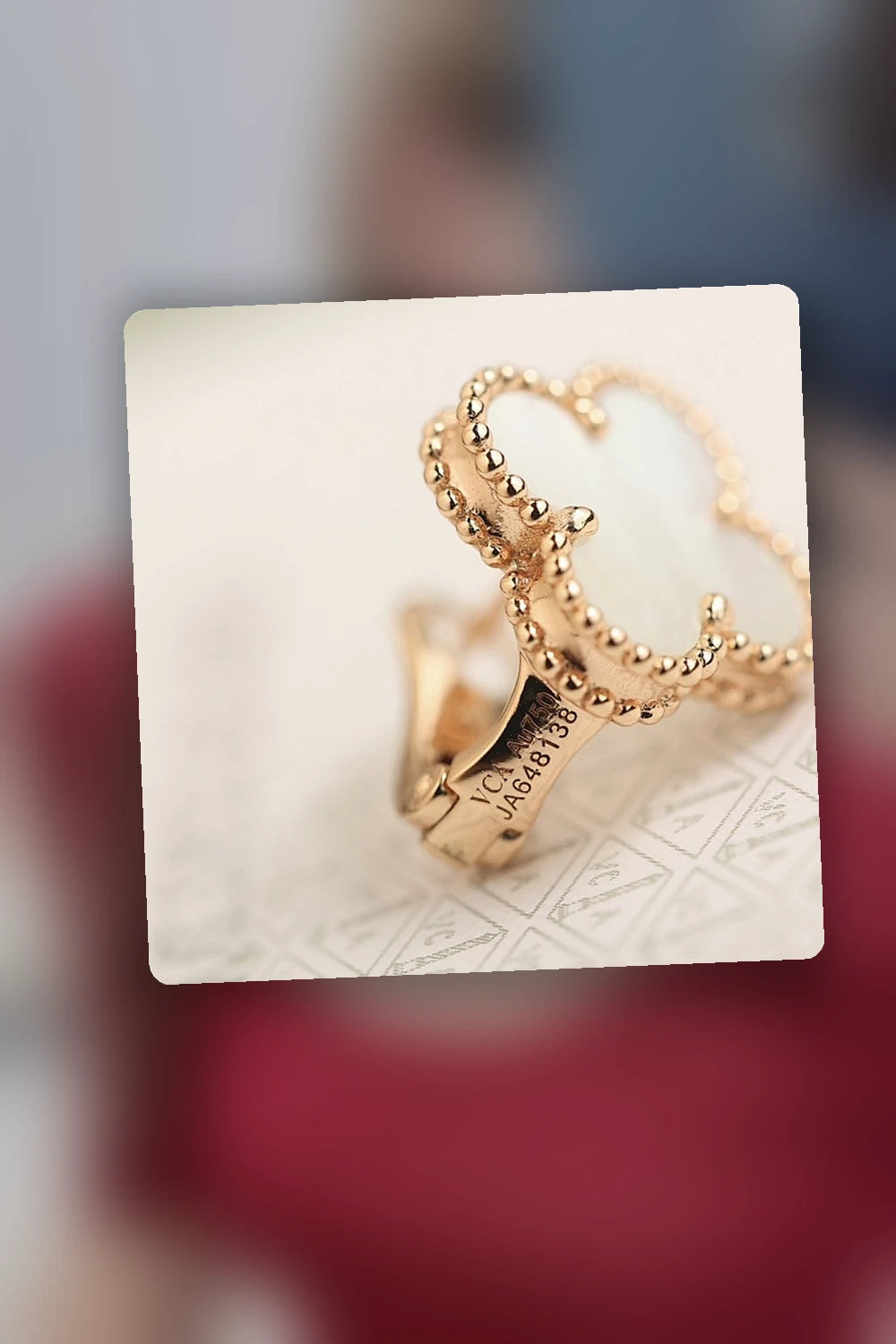 NB - VACA Jewelry - 011