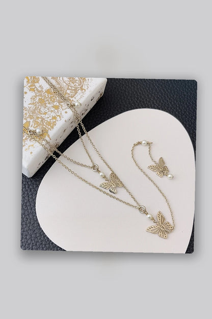 NB - DOR Jewelry - 246