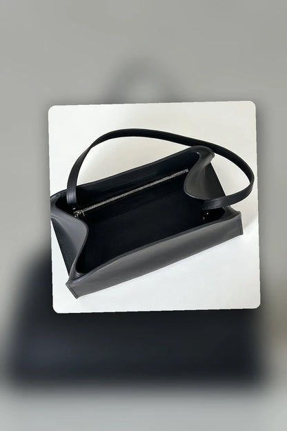 NB - THR Bag - 033