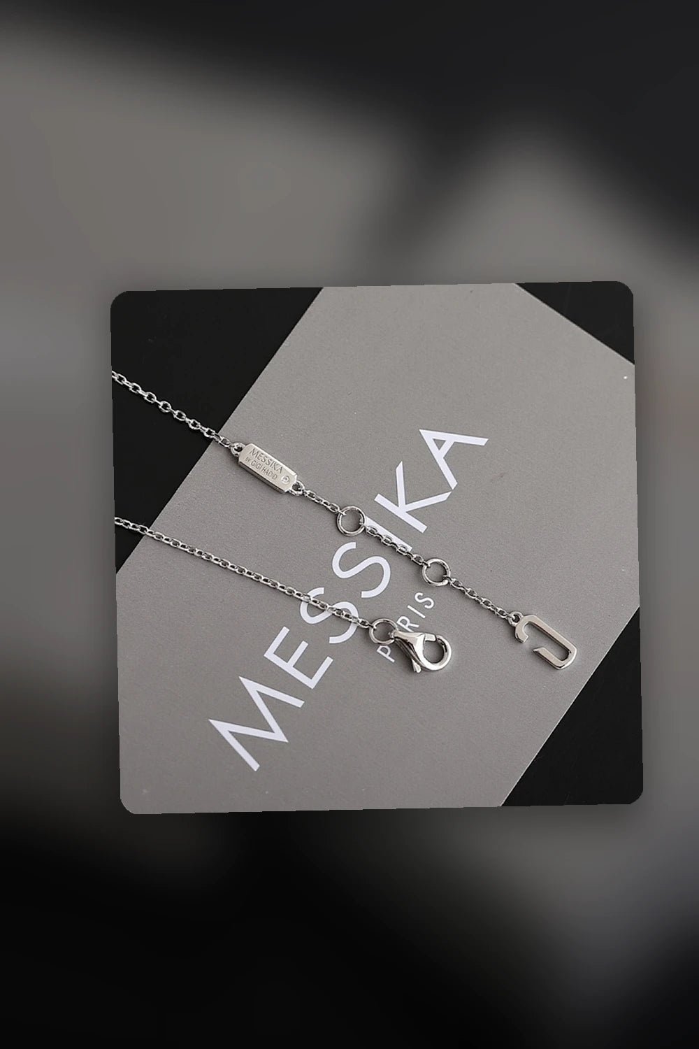 NB - MSKA Jewelry - 088