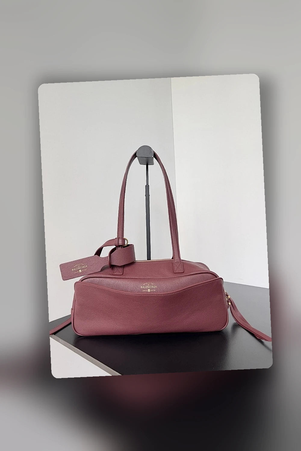 NB - BG Bag - 1637