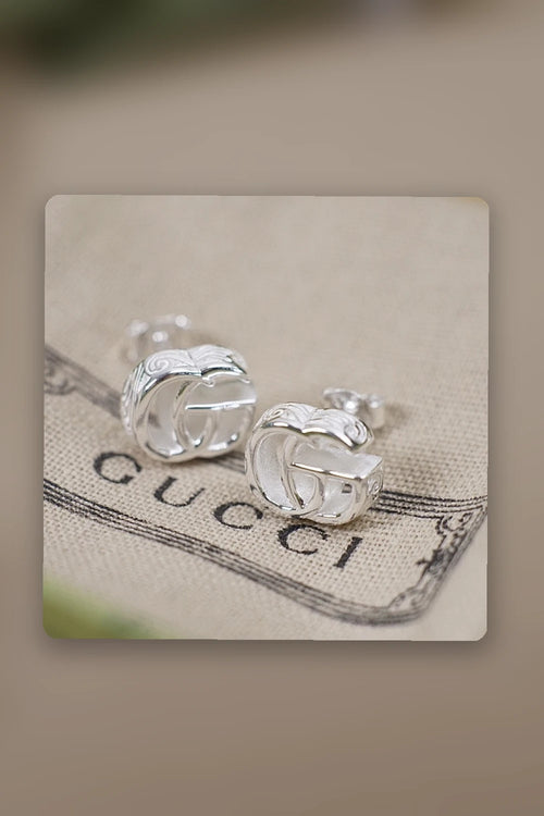 NB - GUKI Jewelry - 082