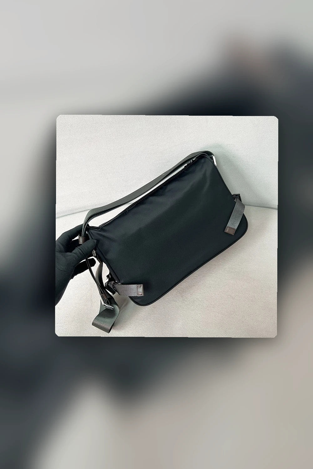 NB - PD Bag - 050