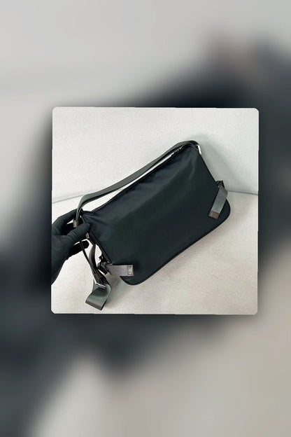 NB - PD Bag - 050
