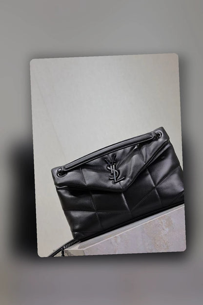 NB - YLS Bag - 663