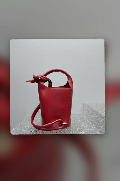 NB - JCA Bag - 281