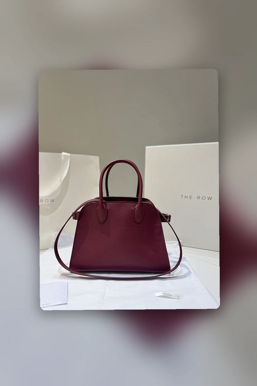 NB - THR Bag - 447