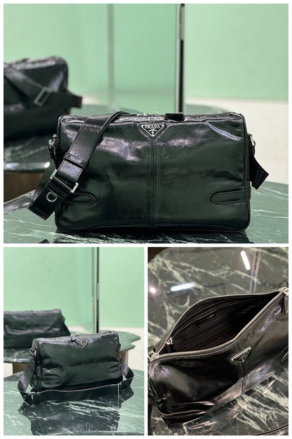 NB - PD Bag - 1302