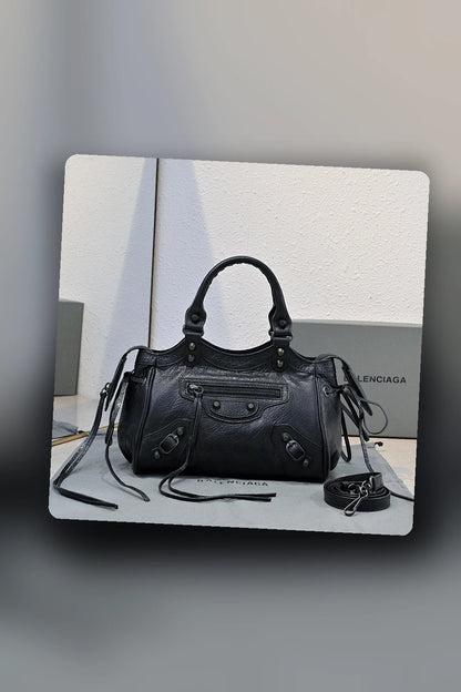 NB - BG Bag - 685