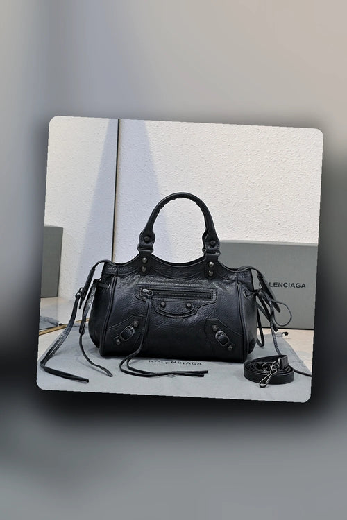 NB - BG Bag - 685