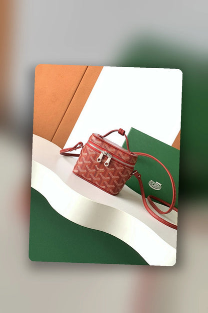 NB - GYO Bag - 206