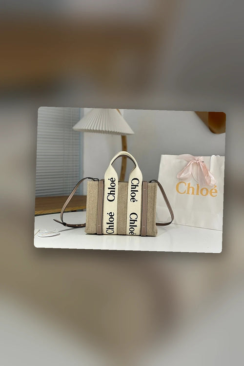 NB - CLE Bag - 622