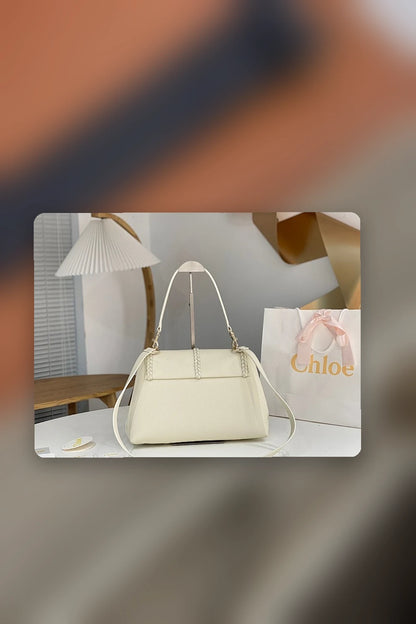 NB - CLE Bag - 564
