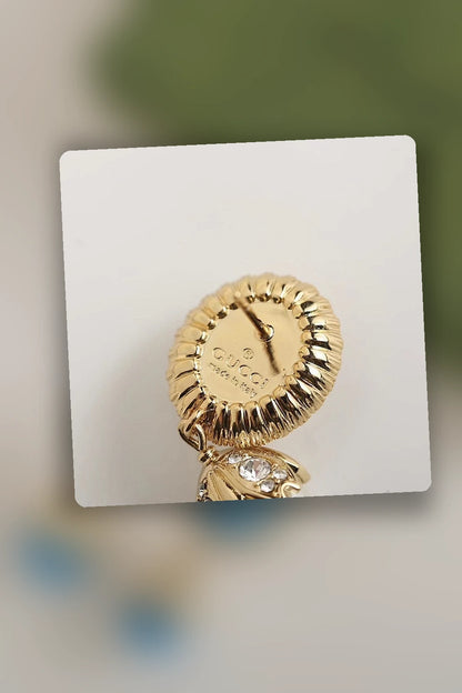 NB - GUKI Jewelry - 011