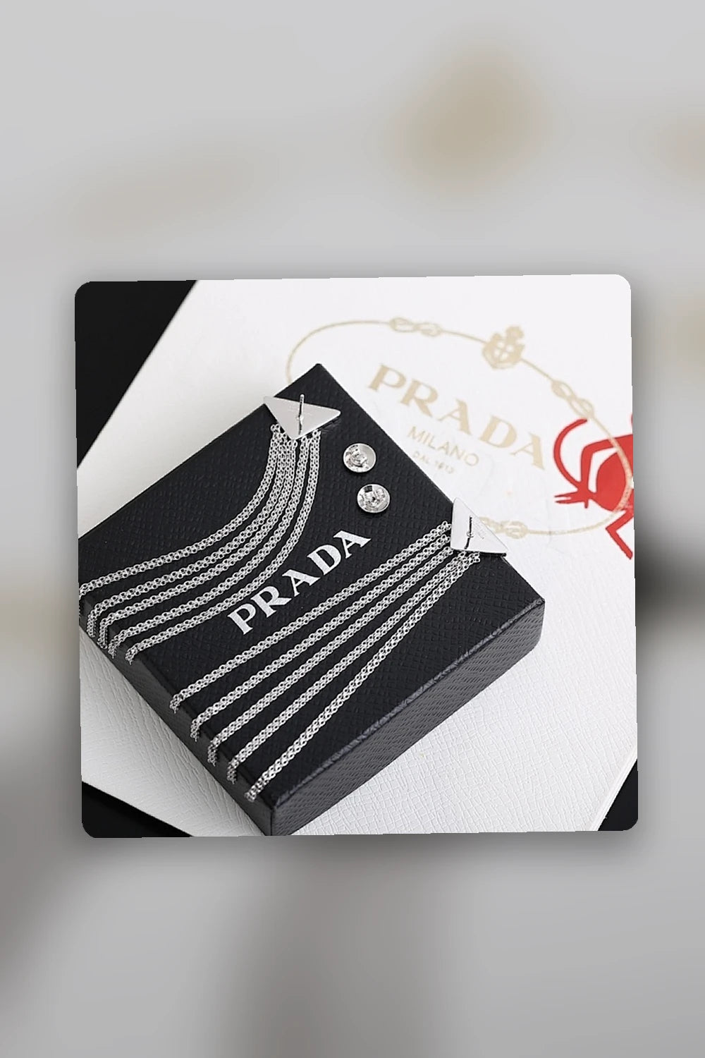 NB - PD Jewelry - 192