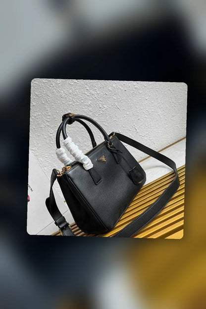 NB - PD Bag - 314