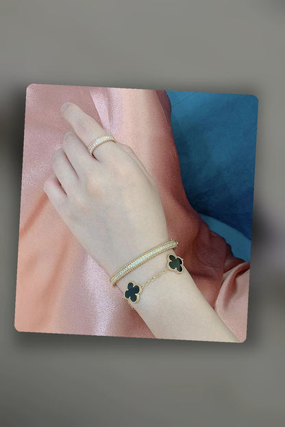 NB - VACA Jewelry - 428