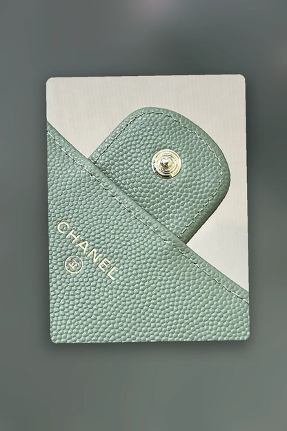 NB - Mix Wallet - 1326