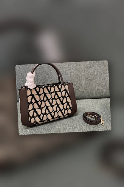 NB - VEL Bag - 906