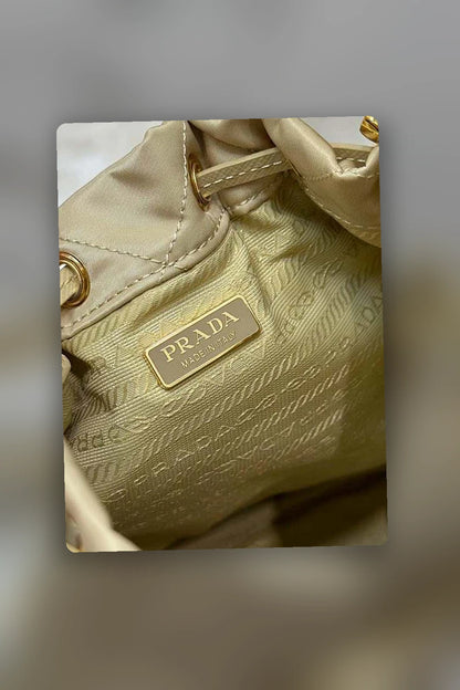 NB - PD Bag - 388