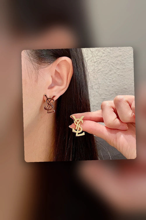 NB - YLS Jewelry - 147