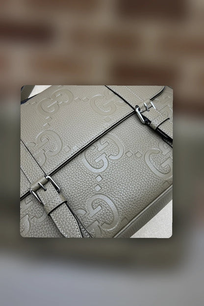 NB - GUKI Bag - 1303