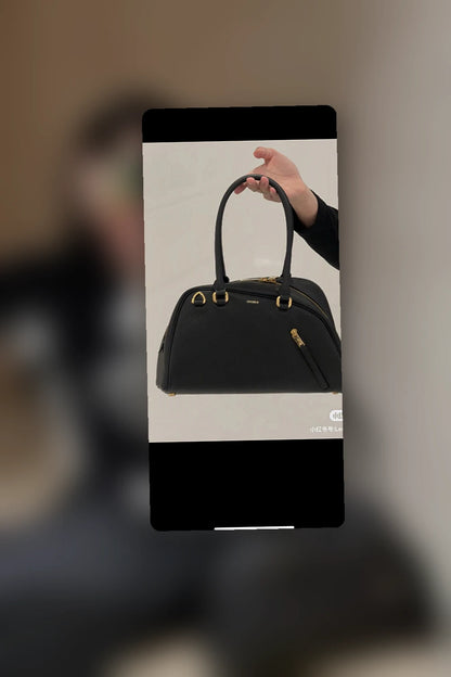 NB - BOR Bag - 1149