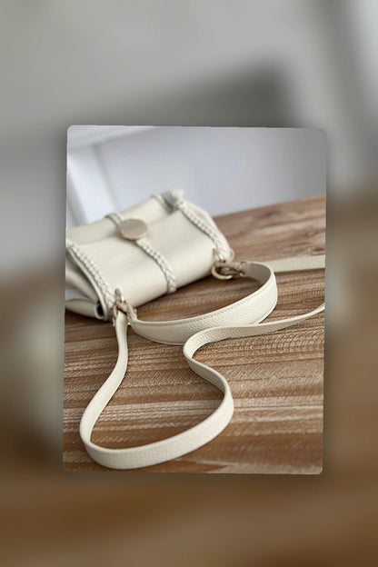 NB - CLE Bag - 304