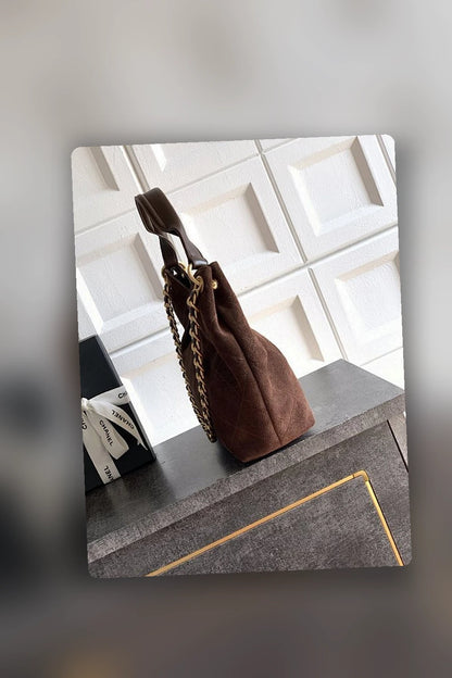 NB - CHL Bag - 825