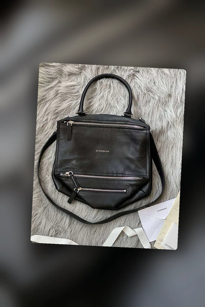 NB - GCY Bag - 021