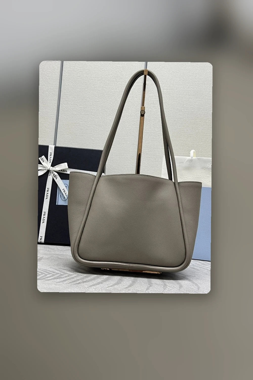NB - PD Bag - 1070