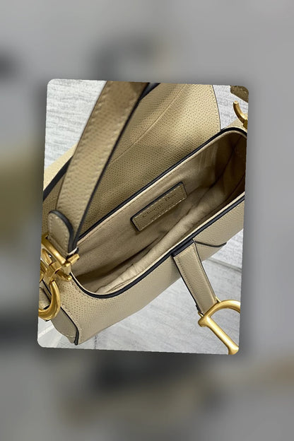 NB - DOR Bag - 1359