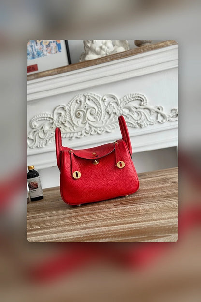 NB - HMS Bag - 1308
